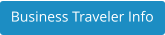 Business Traveler Info